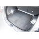 Guminis (TPE) bagažinės kilimėlis GuardLiner 3D HYUNDAI Santa Fe Hybrid 2020→ (5 vietų)