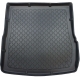 Guminis (TPE) bagažinės kilimėlis GuardLiner 3D AUDI A6 (C6) Avant 2004-2011