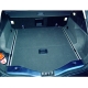Guminis (TPE) bagažinės kilimėlis GuardLiner 3D FORD Mondeo Wagon 2015→ (Su siauru atsarginiu ratu)