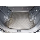 Guminis (TPE) bagažinės kilimėlis GuardLiner 3D HYUNDAI Santa Fe Hybrid (7 vietų) 2020→ (Be 3 sėdynių eilės)