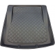Guminis (TPE) bagažinės kilimėlis GuardLiner 3D BMW 3 (E90) Sedan 2005-2012