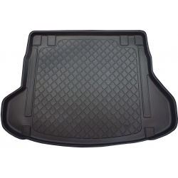 Guminis (TPE) bagažinės kilimėlis GuardLiner 3D HYUNDAI i30 Wagon 2012-2017