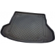 Guminis (TPE) bagažinės kilimėlis GuardLiner 3D HYUNDAI i30 Wagon 2012-2017
