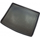 Guminis (TPE) bagažinės kilimėlis GuardLiner 3D VOLKSWAGEN Caddy Life 2005-2020 (Bagažinės apdaila plastikinė)