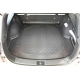Guminis (TPE) bagažinės kilimėlis GuardLiner 3D HYUNDAI i30 (PD) Wagon 2017→