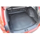 Guminis (TPE) bagažinės kilimėlis GuardLiner 3D HYUNDAI i30 (PD) Wagon 2017→