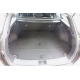 Guminis (TPE) bagažinės kilimėlis GuardLiner 3D HYUNDAI i30 (PD) Wagon 2017→