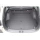 Guminis (TPE) bagažinės kilimėlis GuardLiner 3D HYUNDAI i30 (PD) Wagon 2017→