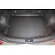 Guminis (TPE) bagažinės kilimėlis GuardLiner 3D HYUNDAI i30 (PD) Hatchback 2017→ (Viršutinė dalis)
