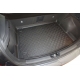 Guminis (TPE) bagažinės kilimėlis GuardLiner 3D HYUNDAI i30 (PD) Hatchback 2017→ (Viršutinė dalis)