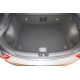 Guminis (TPE) bagažinės kilimėlis GuardLiner 3D HYUNDAI i30 (PD) Hatchback 2017→ (Viršutinė dalis)