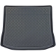 Guminis (TPE) bagažinės kilimėlis GuardLiner 3D FORD Edge 2016→