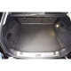 Guminis (TPE) bagažinės kilimėlis GuardLiner 3D FORD Edge 2016→