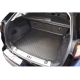 Guminis (TPE) bagažinės kilimėlis GuardLiner 3D FORD Edge 2016→