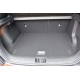 Guminis (TPE) bagažinės kilimėlis GuardLiner 3D HYUNDAI Kona Hybrid 2019→