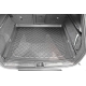 Guminis (TPE) bagažinės kilimėlis GuardLiner 3D VOLVO C40 (Electric) 2021→