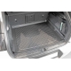 Guminis (TPE) bagažinės kilimėlis GuardLiner 3D VOLVO C40 (Electric) 2021→