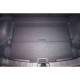Guminis (TPE) bagažinės kilimėlis GuardLiner 3D NISSAN Qashqai (J11) 2014-2021 (Vieno lygio dugnas)