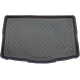 Guminis (TPE) bagažinės kilimėlis GuardLiner 3D NISSAN Qashqai (J11) 2014-2021 (Vieno lygio dugnas)