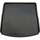 Guminis (TPE) bagažinės kilimėlis GuardLiner 3D SEAT Leon ST III (5F) 2014-2020
