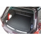 Guminis (TPE) bagažinės kilimėlis GuardLiner 3D SEAT Leon ST III (5F) 2014-2020