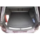 Guminis (TPE) bagažinės kilimėlis GuardLiner 3D SEAT Leon ST III (5F) 2014-2020