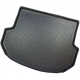 Guminis (TPE) bagažinės kilimėlis GuardLiner 3D HYUNDAI Santa Fe III (DM) (5 vietų) 2012-2018