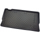 Guminis bagažinės kilimėlis GuardLiner 3D MERCEDES BENZ e-Vito Long (W447) 2020→ (Su 3 sėdynių eile)