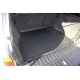 Guminis (TPE) bagažinės kilimėlis GuardLiner 3D BMW X5 (E53) 2000-2007