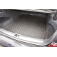 Guminis (TPE) bagažinės kilimėlis GuardLiner 3D VOLVO S90 2016→ (Su siauru atsarginiu ratu)