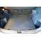 Guminis bagažinės kilimėlis GuardLiner 3D TOYOTA Yaris Cross Hybrid 2021→ (Viršutinė dalis)