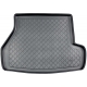 Guminis (TPE) bagažinės kilimėlis GuardLiner 3D BMW 3 (E46) Touring 1998-2005