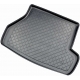 Guminis (TPE) bagažinės kilimėlis GuardLiner 3D BMW 3 (E46) Touring 1998-2005