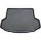 Guminis (TPE) bagažinės kilimėlis GuardLiner 3D HYUNDAI ix35 2010-2015