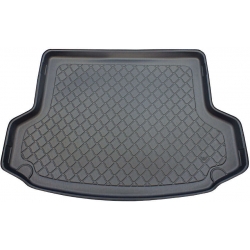Guminis (TPE) bagažinės kilimėlis GuardLiner 3D HYUNDAI ix35 2010-2015