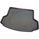 Guminis (TPE) bagažinės kilimėlis GuardLiner 3D HYUNDAI ix35 2010-2015