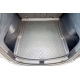 Guminis bagažinės kilimėlis GuardLiner 3D TESLA Model Y (5 Vietų) 2021→ (Galinė dalis)