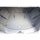 Guminis bagažinės kilimėlis GuardLiner 3D LAND ROVER Discovery Sport (L550) 2014→ (Be 3 sėdynių eilės)
