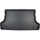Guminis (TPE) bagažinės kilimėlis GuardLiner 3D SUZUKI Grand Vitara II 2005-2015