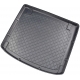 Guminis (TPE) bagažinės kilimėlis GuardLiner 3D OPEL Astra H Universal 2004-2014