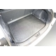 Guminis (TPE) bagažinės kilimėlis GuardLiner 3D NISSAN Qashqai (J12) Mild Hybrid 2021→ (Viršutinė dalis)