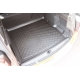 Guminis bagažinės kilimėlis GuardLiner 3D DACIA Duster 4WD 2018→