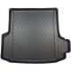 Guminis (TPE) bagažinės kilimėlis GuardLiner 3D BMW 3 (F34) Gran Turismo 2013-2021