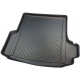 Guminis (TPE) bagažinės kilimėlis GuardLiner 3D BMW 3 (F34) Gran Turismo 2013-2021