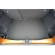 Guminis bagažinės kilimėlis GuardLiner 3D DACIA Sandero III 2021→ (Viršutinė dalis)