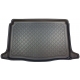 Guminis (TPE) bagažinės kilimėlis GuardLiner 3D RENAULT Megane IV Hatchback 2016→