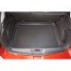 Guminis (TPE) bagažinės kilimėlis GuardLiner 3D RENAULT Megane IV Hatchback 2016→