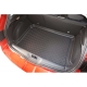 Guminis (TPE) bagažinės kilimėlis GuardLiner 3D RENAULT Megane IV Hatchback 2016→