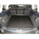 Guminis bagažinės kilimėlis GuardLiner 3D SEAT Alhambra (7 vietų) 2010-2020 (Be 3 sėdynių eilės)