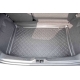 Guminis (TPE) bagažinės kilimėlis GuardLiner 3D RENAULT Clio IV Hatchback 2012-2019